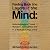 Peeling Back the Layers of the Mind by Michael Austin Jacobs
