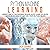 Python Machine Learning: A Beginner’s Guide to Python Programming for Machine Learning and Deep Learning, Data Analysis, Algorithms and Data Science with Scikit Learn, TensorFlow, PyTorch and Keras