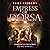 Empress of Dorsa: The Chron...