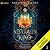 The Neverseen King: The King and the Assassin, Book 2