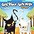 Children's Spanish book: "Gato Blanco Gato Negro" :Libro en Español niños 3-8(Spanish Edition)animales ebook(series)Cuento para Dormir(cuentos infantiles español)Picture book, Spanish series for kids