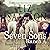Seven Sons Ranch: Seven Sons Ranch in Three Rivers Romance™ Boxed Set, Book 1