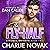 The Fly-Half (Lincoln Knights #2)