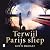 Terwijl Parijs sliep by Ruth Druart
