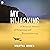 My Hijacking: A Personal History of Forgetting and Remembering