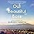Our Beautiful Boys: A Novel