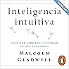 Inteligencia intu...