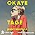 Okaye Tage