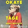 Okaye Tage