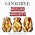 Goodbye Social Anxiety: The...
