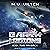 Payback: Earth Legions, Book 2