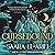 Cursebound