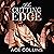 The Cutting Edge