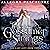 These Gossamer Strings: The Last Gift, Book 3