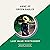 Anne of Green Gables (AmazonClassics Edition) by Lucy Maud Montgomery