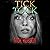 Tick Tock
