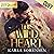 This Wild Heart: A Fake Mar...