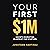 Your First Million: Growth ...