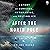 After the North Pole: A Story of Survival, Mythmaking, and Melting Ice
