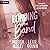 Bonding the Band by Lexie Quinn