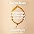 How We Break by Vincent Deary