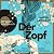 Der Zopf by Laetitia Colombani