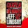 Dexter Is Delicio...