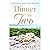Dinner For Two: A Queensbay Small Town, Enemies to Lovers, Second Chances, Seaside Setting Romance Novel
