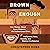 Brown Enough: True Stories About Love, Violence, the Student Loan Crisis, Race, Familia, and Making It in America