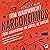 Narconomics (Spanish Edition) by Tom Wainwright