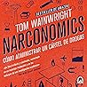 Narconomics (Span...