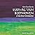 Ludwig van Beethoven: A Very Short Introduction