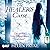The Healer's Curse: The Hea...