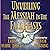 Unveiling the Messiah in th...