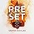 Preset: The Reset Series