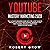 YouTube Mastery Marketing 2...