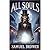 All Souls: A Supernatural Horror Novel