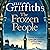 The Frozen People (Ali Dawson #1)