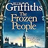 The Frozen People