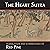 The Heart Sutra by Red Pine