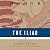 The Iliad