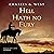 Hell Hath No Fury: The John Hawk Westerns, Book 1