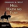 Hell Hath No Fury...