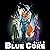 Blue Core: Book Two