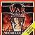 War: The House War, Book 8