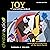 Joy Unspeakable: Contemplative Practices of the Black Church (2nd edition)