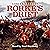 Rorke's Drift