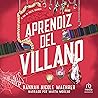 Aprendiz del villano
