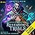 The Runesmith's Trials: The...