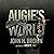 Augie’s World
